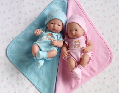 berenguer dolls